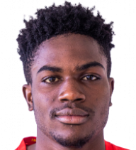 https://img.longzhuzhibou.com.cn/img/football/player/c49fad6dd504eb9bb52fb23a5062d955.png