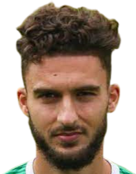 https://img.longzhuzhibou.com.cn/img/football/player/c4a0fa28afc491c337d7ef46c08e9983.png
