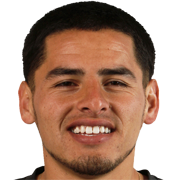 https://img.longzhuzhibou.com.cn/img/football/player/c4a28e07d7c025b081cffe8d3e1a3403.png