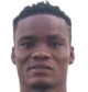 https://img.longzhuzhibou.com.cn/img/football/player/c4a444b2ca3614341a3b63211e76ea5c.png