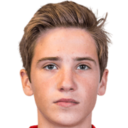https://img.longzhuzhibou.com.cn/img/football/player/c4a4bdf95a1c18f96ed70a032d0e005b.png