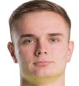 https://img.longzhuzhibou.com.cn/img/football/player/c4a5198240ee5bfd7fa1ff1176674867.jpg