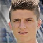 https://img.longzhuzhibou.com.cn/img/football/player/c4a55daaba0e3e272ce703ed02efb590.png