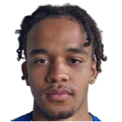 https://img.longzhuzhibou.com.cn/img/football/player/c4a88c1a0936c3dd9d54256a4f9988ac.png