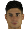 https://img.longzhuzhibou.com.cn/img/football/player/c4aa0eae5c8bbd4bfb9c2166ffed5c6f.png