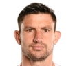 https://img.longzhuzhibou.com.cn/img/football/player/c4ad755a76bfd82334c5e7ff405b4fc1.png