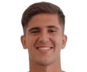 https://img.longzhuzhibou.com.cn/img/football/player/c4adf9335548f1f71e35016b88f41d3b.png