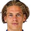 https://img.longzhuzhibou.com.cn/img/football/player/c4b105a7a52a40044590395ce54b2611.png