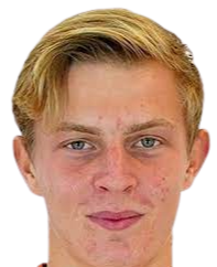 https://img.longzhuzhibou.com.cn/img/football/player/c4b39b9a48c6a0490b61f9a74c122f8f.png