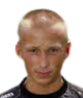 https://img.longzhuzhibou.com.cn/img/football/player/c4b4d7b9d601ed80a97975c4bd4a680c.png