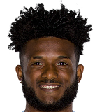 https://img.longzhuzhibou.com.cn/img/football/player/c4b5fadd29cd1a89d7c835e793584f37.png