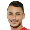 https://img.longzhuzhibou.com.cn/img/football/player/c4bcc6e1f7bd5b9d083062f98634f8e1.png