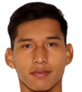 https://img.longzhuzhibou.com.cn/img/football/player/c4bf4aafdf0db1991f46186e568985a4.png
