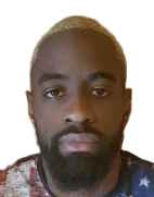 https://img.longzhuzhibou.com.cn/img/football/player/c4bf6481dddbeef049f6c307fa8ba2c3.png