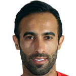 https://img.longzhuzhibou.com.cn/img/football/player/c4bf7dfe3ee4feb8567e0d48abee153a.png