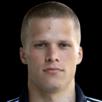 https://img.longzhuzhibou.com.cn/img/football/player/c4c12071b4d12c17ccff123310768213.png