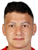 https://img.longzhuzhibou.com.cn/img/football/player/c4c2c79153c7e8a87f386502ea432d65.png