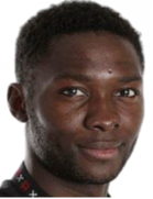 https://img.longzhuzhibou.com.cn/img/football/player/c4c3e1c95436f80a8f0b6c381037f847.png