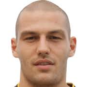 https://img.longzhuzhibou.com.cn/img/football/player/c4c478b417e0f4057db0da1811a6bfae.png