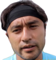 https://img.longzhuzhibou.com.cn/img/football/player/c4c5b549c7148c8cb6d5881fa01b2d75.png