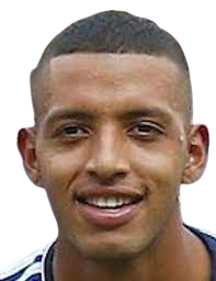 https://img.longzhuzhibou.com.cn/img/football/player/c4c5e2b81d20fa5a14b8f27dc7d4ca9f.png
