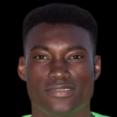 https://img.longzhuzhibou.com.cn/img/football/player/c4c6b183676c071006607c7a35b94543.png