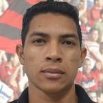https://img.longzhuzhibou.com.cn/img/football/player/c4cb3bcf35996c36ef38f7126cb9ef22.png