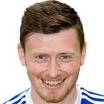 https://img.longzhuzhibou.com.cn/img/football/player/c4cbfb3000cad5e627bffb50845edddf.png