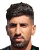 https://img.longzhuzhibou.com.cn/img/football/player/c4ce34d6ac70390c2d11429054b97d13.png