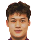 https://img.longzhuzhibou.com.cn/img/football/player/c4d61b23eca2420f7b861cad16f69241.png