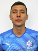 https://img.longzhuzhibou.com.cn/img/football/player/c4d66316920ce5ff6be85ba6a2975ff4.jpg