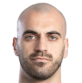 https://img.longzhuzhibou.com.cn/img/football/player/c4daf58c1437bc249f7473bac23bae58.png