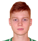 https://img.longzhuzhibou.com.cn/img/football/player/c4de85eb81a7b4d6822021e450e2a664.png