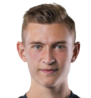 https://img.longzhuzhibou.com.cn/img/football/player/c4e12628e2a395f42c59902f9e39a795.png