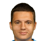 https://img.longzhuzhibou.com.cn/img/football/player/c4e1af6ec3acd6a46c5cf1190e9e60ec.png