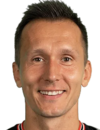 https://img.longzhuzhibou.com.cn/img/football/player/c4e235f493c541574b7cb15e39c20622.png
