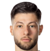 https://img.longzhuzhibou.com.cn/img/football/player/c4e36f4ea250407da1f912e71166fcd8.png