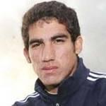 https://img.longzhuzhibou.com.cn/img/football/player/c4e4d8372a82fb214b88607ca40640b2.png