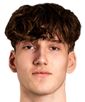 https://img.longzhuzhibou.com.cn/img/football/player/c4e55a7a2b4ae88297e95ef0cd728f83.png