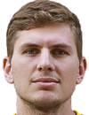 https://img.longzhuzhibou.com.cn/img/football/player/c4e6f3f9b48843869a9b6f54c750bac8.png