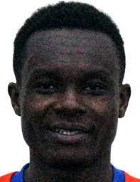 https://img.longzhuzhibou.com.cn/img/football/player/c4ea94b0e42b9aaec541ee8f336bfdfe.png