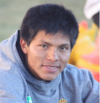 https://img.longzhuzhibou.com.cn/img/football/player/c4ef60109ecd90012b8ce42daca8ca34.jpg