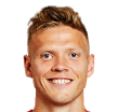 https://img.longzhuzhibou.com.cn/img/football/player/c4f248d000051ed18da8896596f79e5b.png