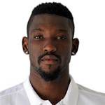 https://img.longzhuzhibou.com.cn/img/football/player/c4f4cb2f24b420662ff4654fa1ad0ab9.png