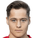 https://img.longzhuzhibou.com.cn/img/football/player/c4f547a6ef1575089daf87beb5c0df84.png