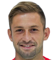https://img.longzhuzhibou.com.cn/img/football/player/c4f59c864f4b984214924a7e7e0b1481.png