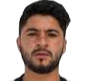 https://img.longzhuzhibou.com.cn/img/football/player/c4fb4f81d48fb13c75196b74361abe1e.png
