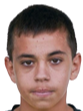 https://img.longzhuzhibou.com.cn/img/football/player/c4fc539e82c99691ce152040220947b2.png