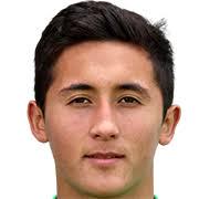 https://img.longzhuzhibou.com.cn/img/football/player/c4fc7bbf78420d7a85a475b904bcffb7.jpg