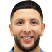 https://img.longzhuzhibou.com.cn/img/football/player/c4fded910940daf58b4de7fe84ee67ad.png
